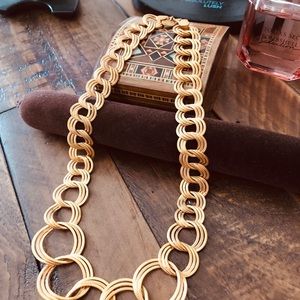 Women’s accessory